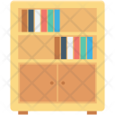 پیش‌نمایش فایل book-508 از پک مبلمان