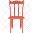 پیش‌نمایش فایل chair-100 از پک مبلمان
