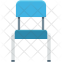 پیش‌نمایش فایل chair-102 از پک مبلمان