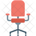پیش‌نمایش فایل chair-104 از پک مبلمان