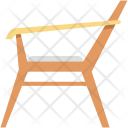 پیش‌نمایش فایل chair-99 از پک مبلمان