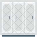 پیش‌نمایش فایل closet-36 از پک مبلمان