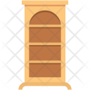 پیش‌نمایش فایل closet-37 از پک مبلمان