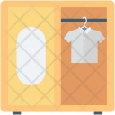 پیش‌نمایش فایل closet-38 از پک مبلمان
