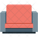 پیش‌نمایش فایل couch-4 از پک مبلمان