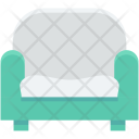 پیش‌نمایش فایل couch-7 از پک مبلمان