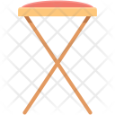 پیش‌نمایش فایل dining-10 از پک مبلمان