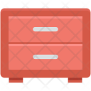 پیش‌نمایش فایل cabinets از پک مبلمان – جلد ۱