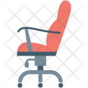 پیش‌نمایش فایل chair-124 از پک مبلمان – جلد ۱