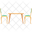پیش‌نمایش فایل chair-125 از پک مبلمان – جلد ۱
