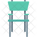 پیش‌نمایش فایل chair-126 از پک مبلمان – جلد ۱