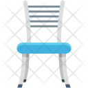 پیش‌نمایش فایل chair-127 از پک مبلمان – جلد ۱