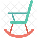 پیش‌نمایش فایل chair-128 از پک مبلمان – جلد ۱