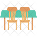 پیش‌نمایش فایل chair-129 از پک مبلمان – جلد ۱