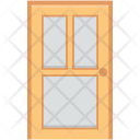 پیش‌نمایش فایل closed-31 از پک مبلمان – جلد ۱