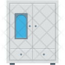 پیش‌نمایش فایل closet-52 از پک مبلمان – جلد ۱