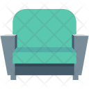 پیش‌نمایش فایل couch-11 از پک مبلمان – جلد ۱