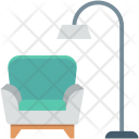 پیش‌نمایش فایل bed-102 از پک مبلمان – جلد ۲