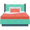پیش‌نمایش فایل bed-103 از پک مبلمان – جلد ۲