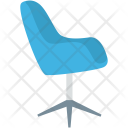 پیش‌نمایش فایل chair-106 از پک مبلمان – جلد ۲