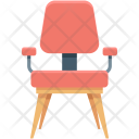 پیش‌نمایش فایل chair-107 از پک مبلمان – جلد ۲