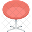 پیش‌نمایش فایل chair-108 از پک مبلمان – جلد ۲