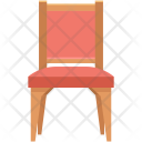 پیش‌نمایش فایل chair-109 از پک مبلمان – جلد ۲
