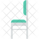 پیش‌نمایش فایل chair-111 از پک مبلمان – جلد ۲