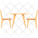 پیش‌نمایش فایل chair-112 از پک مبلمان – جلد ۲