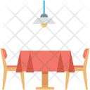پیش‌نمایش فایل chair-113 از پک مبلمان – جلد ۲