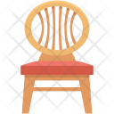 پیش‌نمایش فایل chair-114 از پک مبلمان – جلد ۲