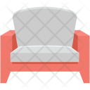 پیش‌نمایش فایل couch-10 از پک مبلمان – جلد ۲