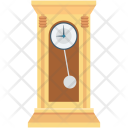پیش‌نمایش فایل antique-7 از پک مبلمان – جلد ۳