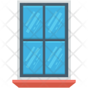 پیش‌نمایش فایل apartment-153 از پک مبلمان – جلد ۳