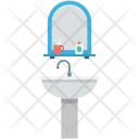 پیش‌نمایش فایل bathroom-15 از پک مبلمان – جلد ۳