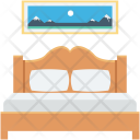 پیش‌نمایش فایل bed-105 از پک مبلمان – جلد ۳