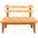 پیش‌نمایش فایل bench-9 از پک مبلمان – جلد ۳