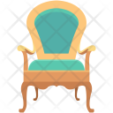 پیش‌نمایش فایل chair-115 از پک مبلمان – جلد ۳
