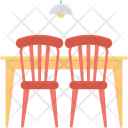 پیش‌نمایش فایل chair-116 از پک مبلمان – جلد ۳