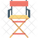 پیش‌نمایش فایل chair-117 از پک مبلمان – جلد ۳