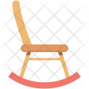 پیش‌نمایش فایل chair-118 از پک مبلمان – جلد ۳