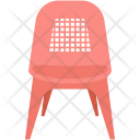 پیش‌نمایش فایل chair-119 از پک مبلمان – جلد ۳