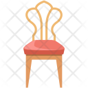 پیش‌نمایش فایل chair-120 از پک مبلمان – جلد ۳