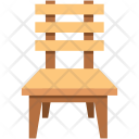 پیش‌نمایش فایل chair-121 از پک مبلمان – جلد ۳