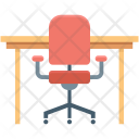 پیش‌نمایش فایل chair-122 از پک مبلمان – جلد ۳