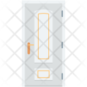 پیش‌نمایش فایل closet-46 از پک مبلمان – جلد ۳