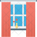 پیش‌نمایش فایل curtain از پک مبلمان – جلد ۳