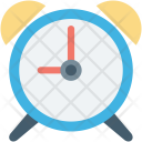 پیش‌نمایش فایل alarm-109 از پک هتل و خدمات