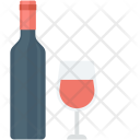 پیش‌نمایش فایل alcohol-126 از پک هتل و خدمات