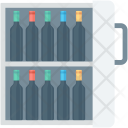 پیش‌نمایش فایل alcohol-127 از پک هتل و خدمات